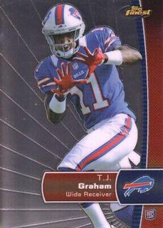 T.J. Graham