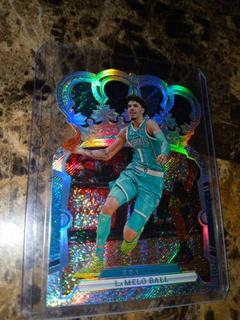 LaMelo Ball