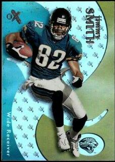 Jimmy Smith
