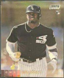 Luis Robert