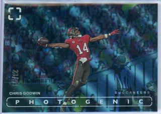 Chris Godwin
