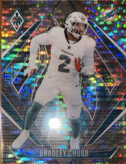 Bradley Chubb
