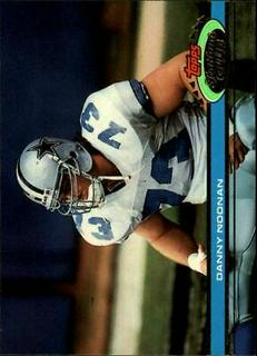 Danny Noonan