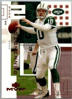 Chad Pennington