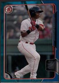Rafael Devers