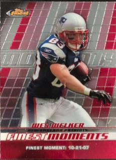 Wes Welker