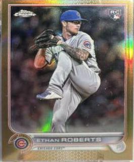 Ethan Roberts
