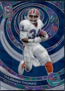 Thurman Thomas