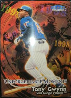 Tony Gwynn