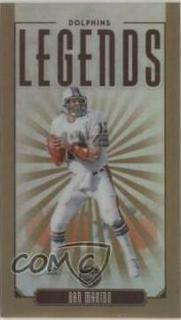 Dan Marino