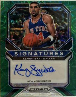 Kenny Sky Walker