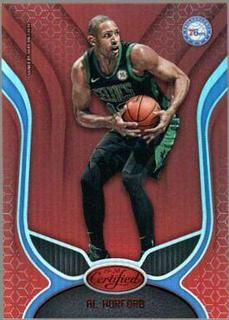 Al Horford