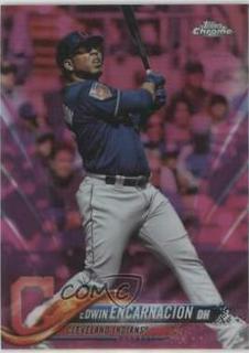 Edwin Encarnacion