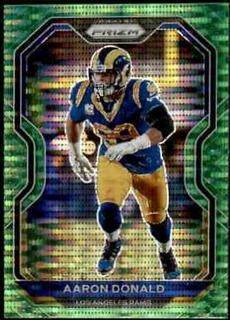 Aaron Donald