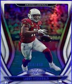 Larry Fitzgerald