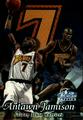 thumbnail cover art