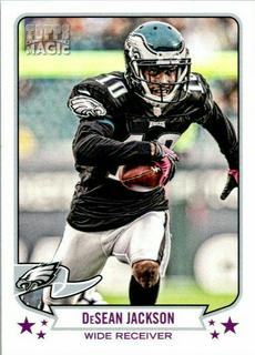 DeSean Jackson
