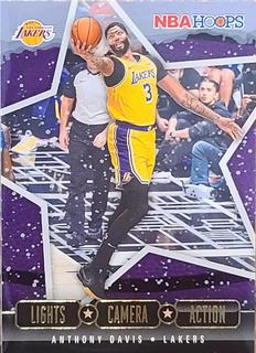 Anthony Davis