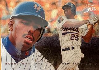 Bobby Bonilla