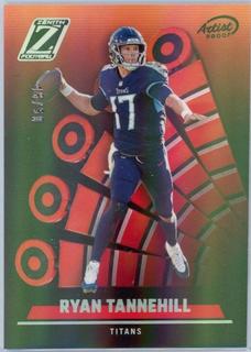 Ryan Tannehill