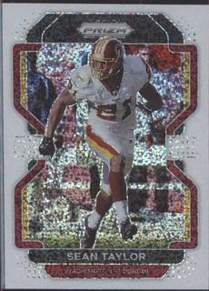 Sean Taylor