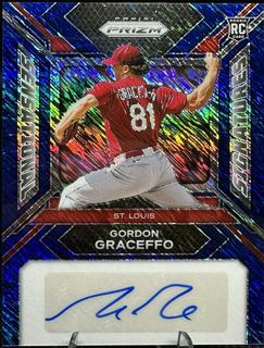 Gordon Graceffo