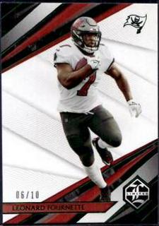 Leonard Fournette