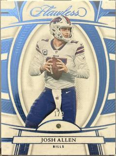 Josh Allen