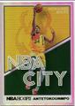 thumbnail cover art