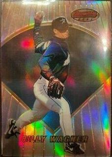 Billy Wagner