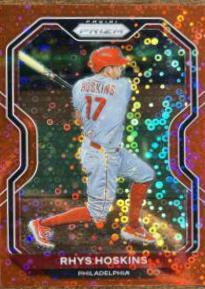 Rhys Hoskins
