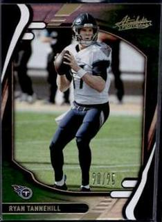 Ryan Tannehill