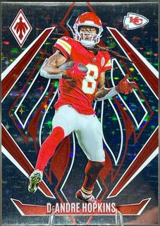 DeAndre Hopkins