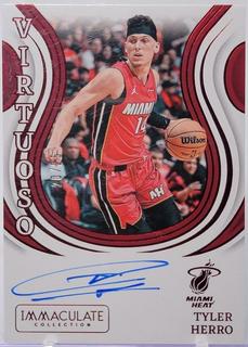Tyler Herro