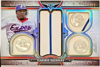 Vladimir Guerrero