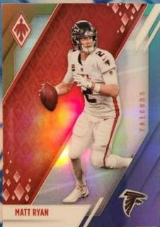 Matt Ryan