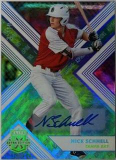 Nick Schnell
