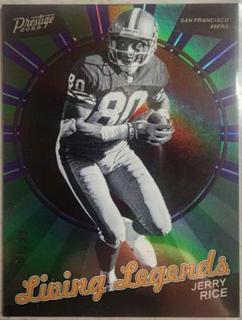 Jerry Rice