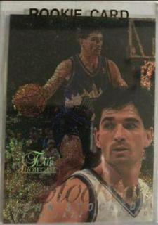 John Stockton