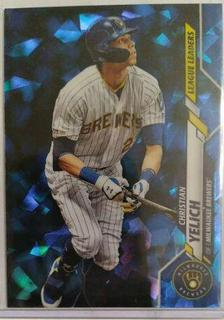 Christian Yelich