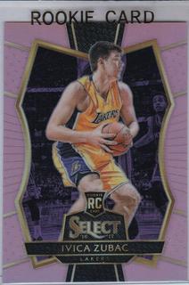 Ivica Zubac