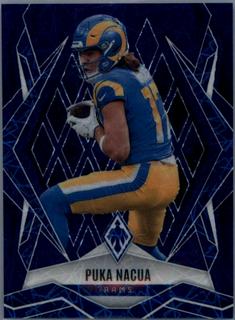 Puka Nacua