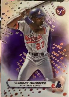 Vladimir Guerrero