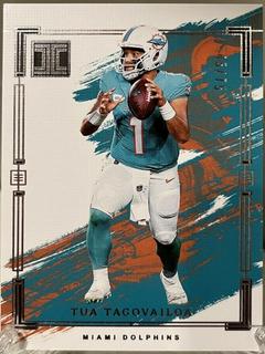 Tua Tagovailoa