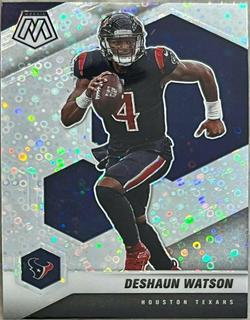 Deshaun Watson
