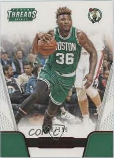 Marcus Smart