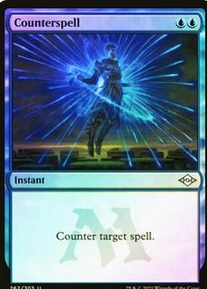 Counterspell