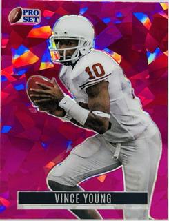 Vince Young