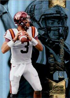 Logan Thomas