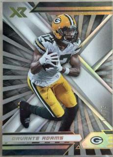 Davante Adams